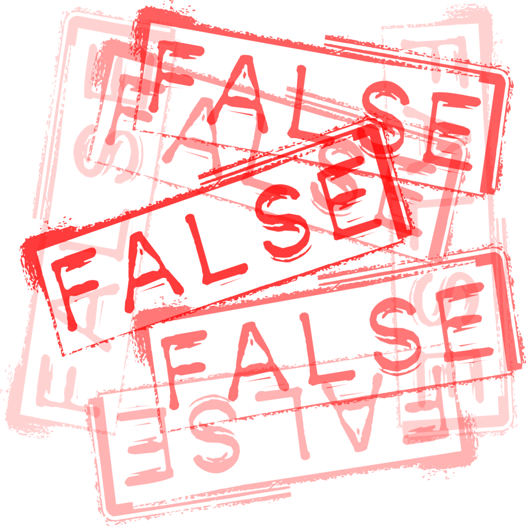 Will Ad Fraud Become Easier or Harder to Fight in 2019?