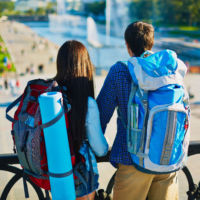 Using Personalisation to Build a DTC Business – Q&A with LeSportsac