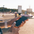 Uber Subscription Shows DTC Future