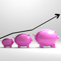 Direct-to-Consumer on the Rise; Slow Mobile Web Could Cost Business Millions