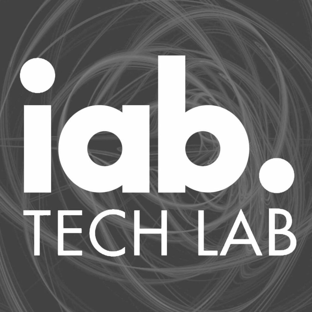 IAB Tech Lab Launches Podcast Measurement Compliance Program; Index Exchange Sees Immediate Lift for Publishers After Implementing The Trade Desk’s Unified ID Solution
