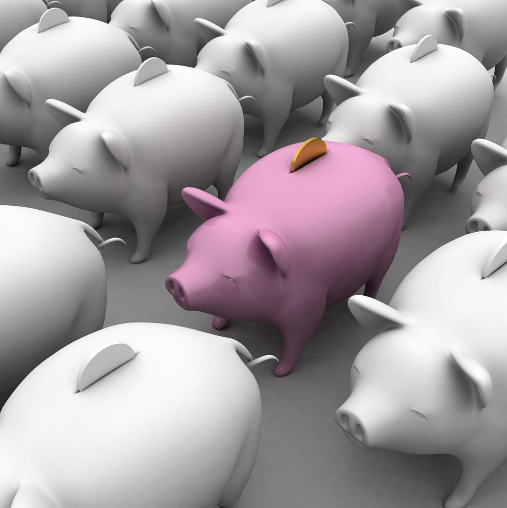 Experts Predict What Monetisation Will Mean for Publishers in 2019