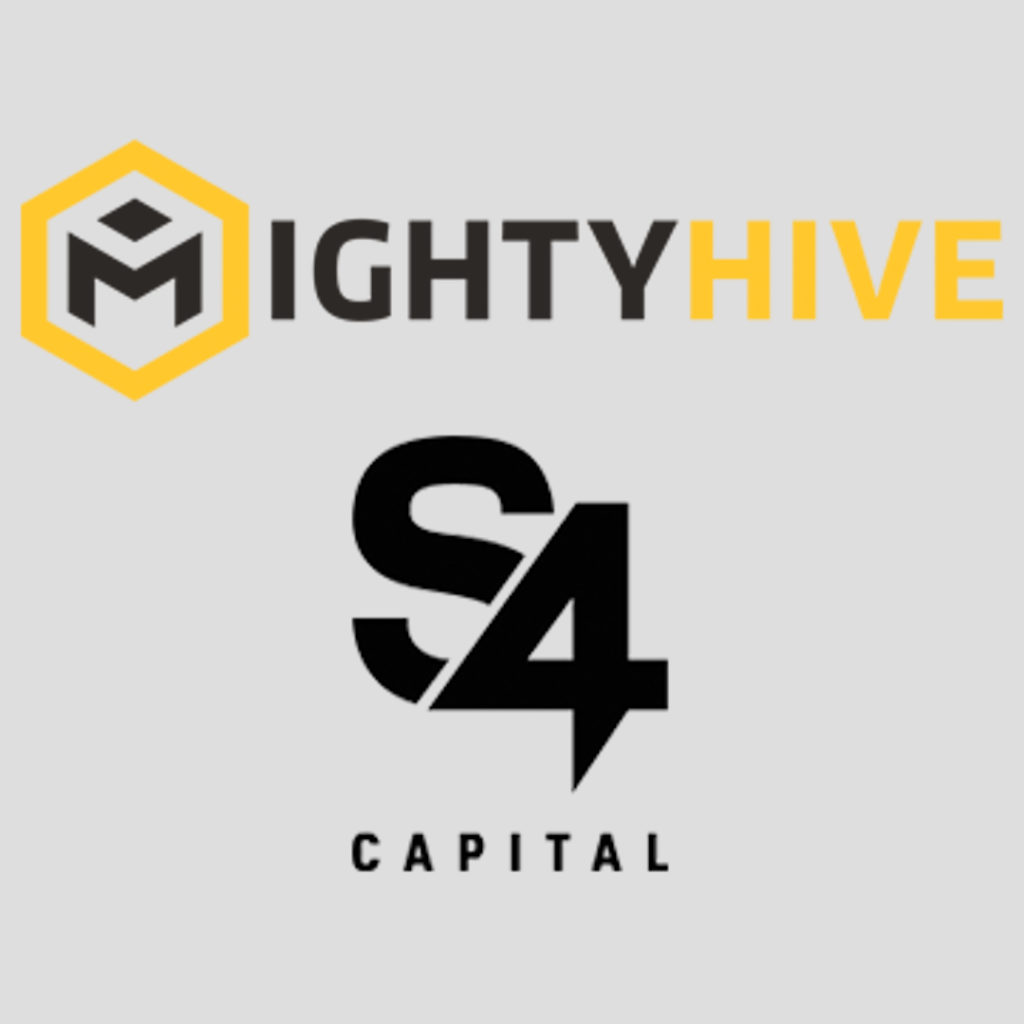 S4 Capital PLC Merger with MightyHive, Inc.; App-ads.txt Released for Public Comment by IAB Tech Lab