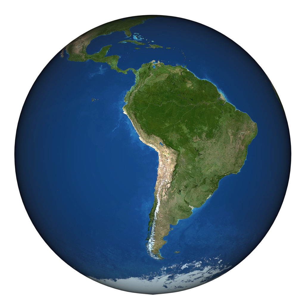 LATAM Ad Executives Share 2019 Predictions