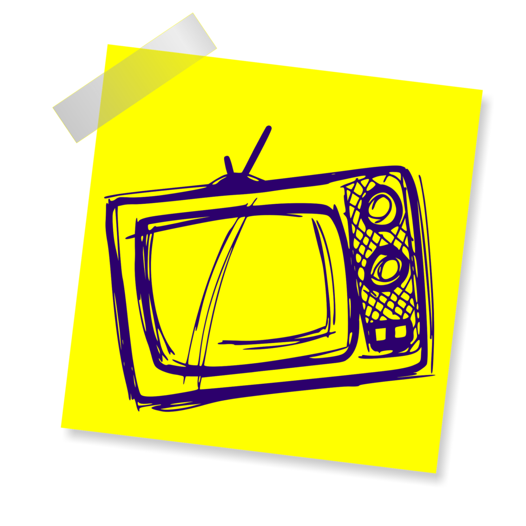 Experts Predict How TV Will Evolve for Advertisers in 2019