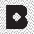 Birchbox new website