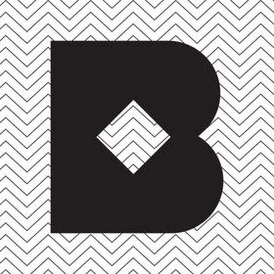 Engaging the Casual Beauty Consumer: Q&A with Birchbox Birchbox new website