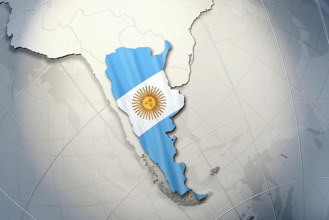 Eleições impulsionarão investimentos em mídia digital na Argentina em 2019, aponta Havas