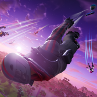 Behind the Data: Worldwide Digital Games Market Dips 2% Through December 2018