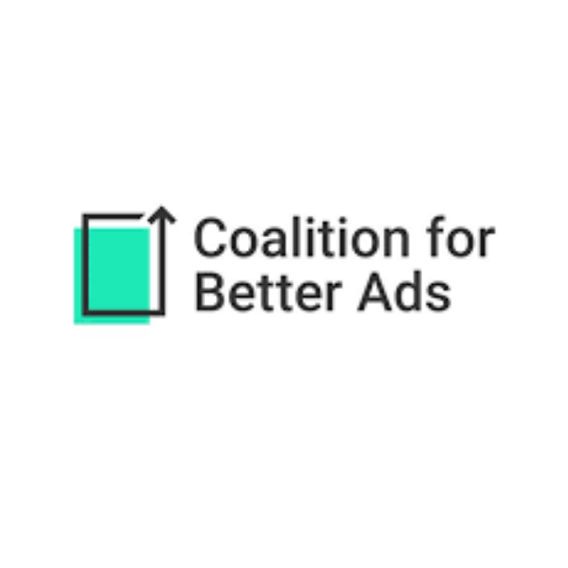 Coalition for Better Ads adota globalmente Melhores Padrões para Anúncios; MediaMath e Taboola selam acordo de native ads