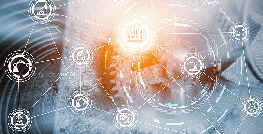 4 passos para construir sua estratégia de Customer Data Management