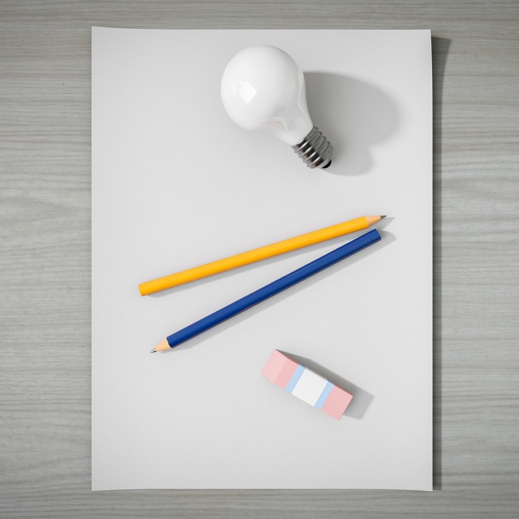 A Fresh Take on Header Bidding Will Mark the Way Forward in 2019 header bidding