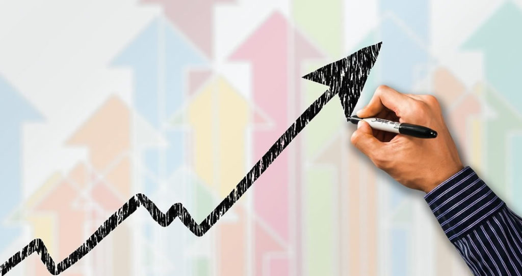 Comscore Brasil anuncia nova liderança; Alright expande atuação no mercado nacional