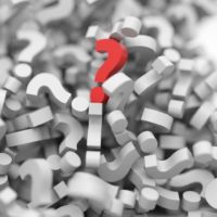 19 Things to Consider in 2019