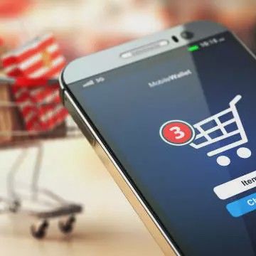Untangling the Complexities of Mobile for Brick & Mortar Retailers