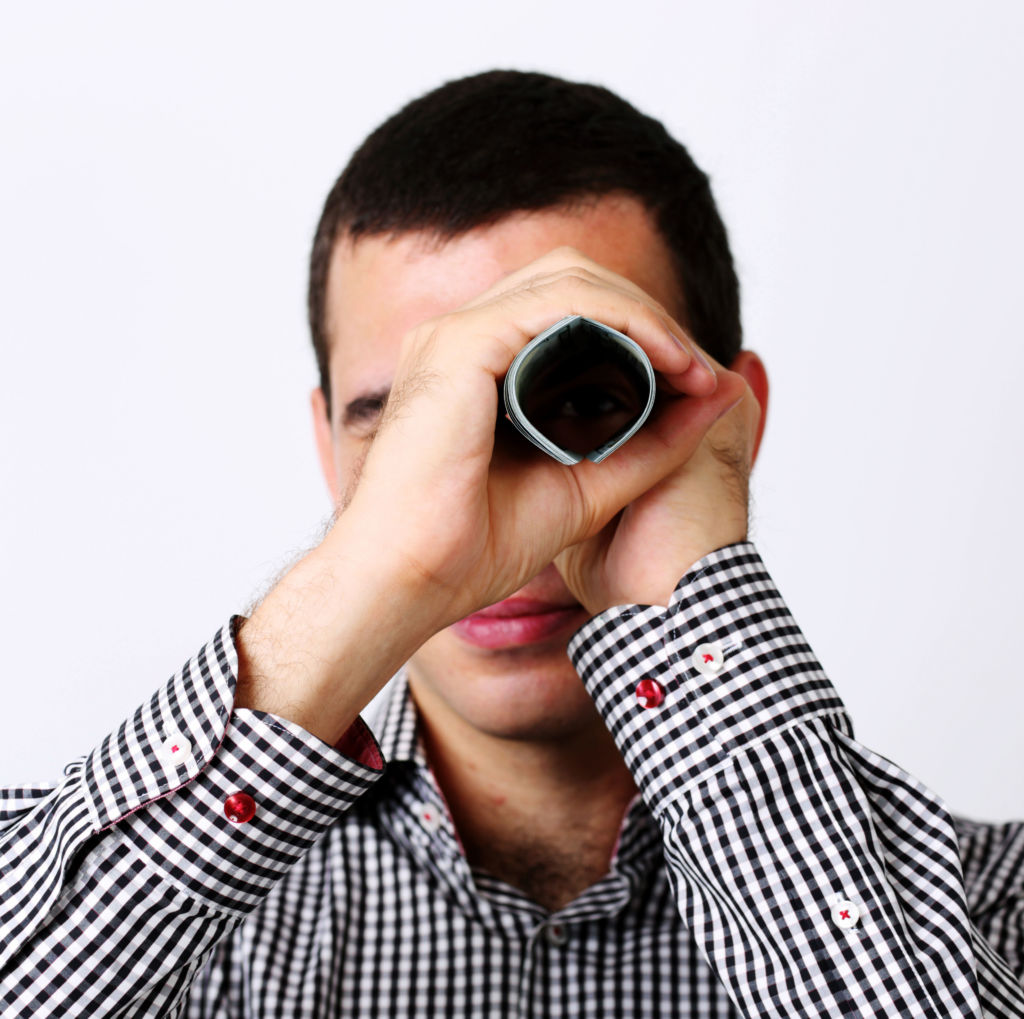 Ditch the Downtime with Network Monitoring