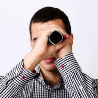 Ditch the Downtime with Network Monitoring