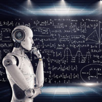 Getting Up Close & Personal(isation) with AI