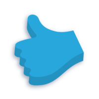 Why It’s Time for Brands & Retailers to ‘Double Tap’ Social Commerce