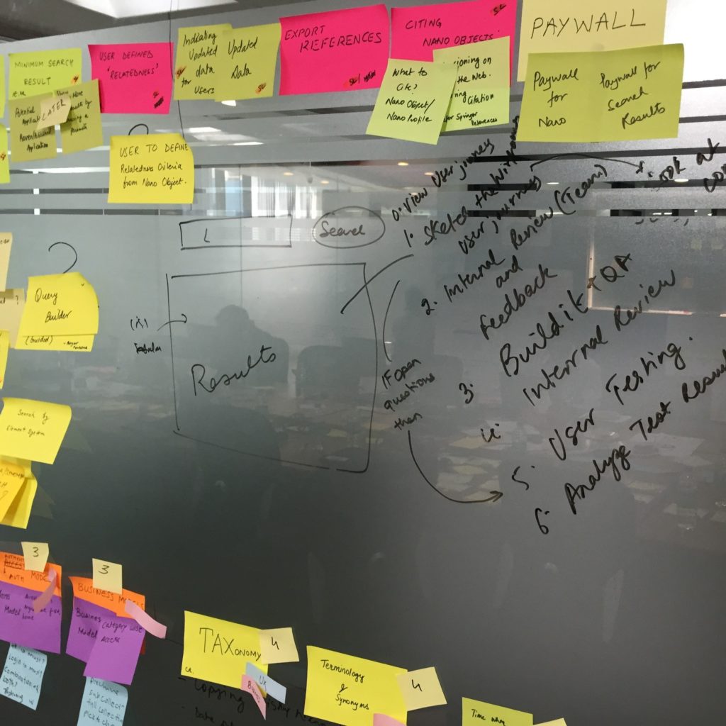 Why It’s Important for Marketers to Embrace UX