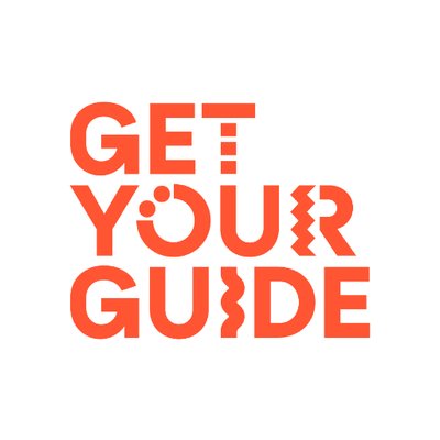 GetYourGuide & Rockets of Awesome Get Funding; Allbirds Building Out Chinese Presence get your guide get funding