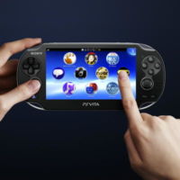 End of an Era: Sony Winds Down PlayStation Vita Production