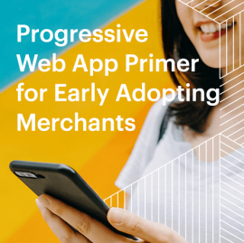 Weekly Focus Europe: Magento Announces Availability of PWA Studio; Subway & Mobivity Announce License Expansion