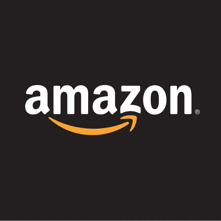 Amazon Boosting Sponsored Products; Hyundai & Amazon Team Up