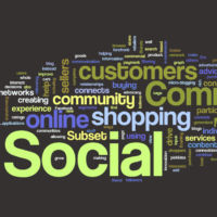 Weekly Focus Europe: Social Shopping Set to Spur Half of UK & U.S. Black Friday Purchases