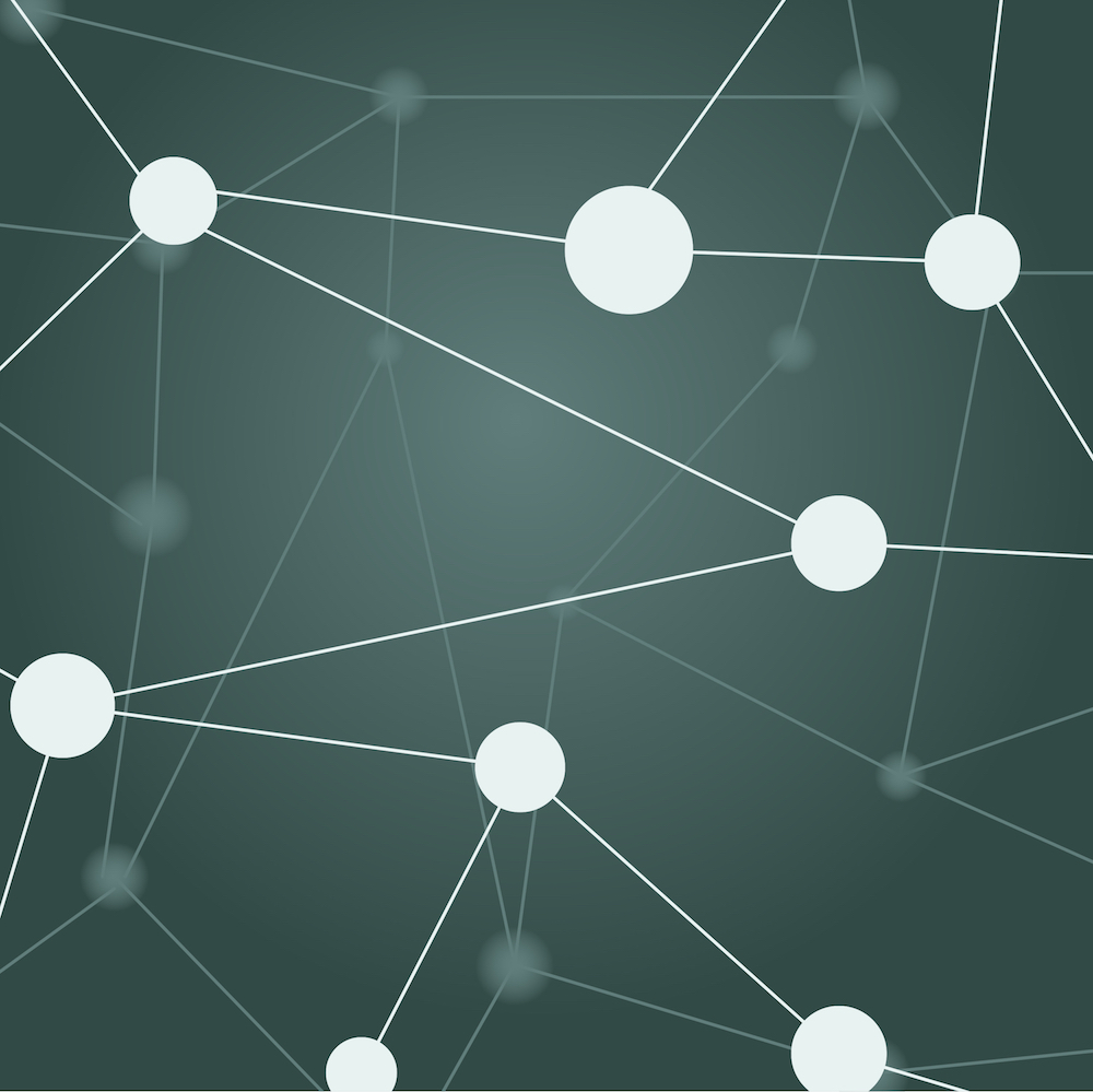 Data Exchange for E-Commerce SMBs; Braintree Launches Extend