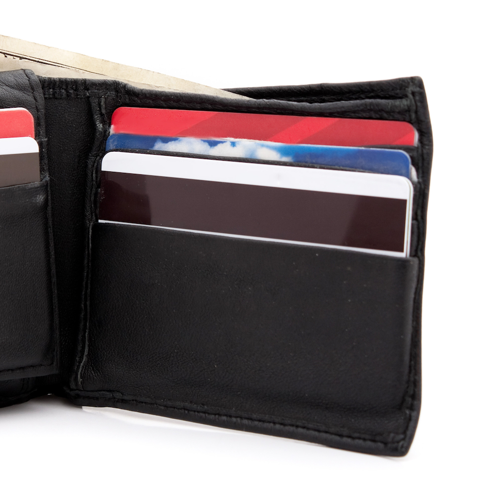 Loyalty Schemes Need to Move Forward: Q&A with Gabriele Giancola, qiibee