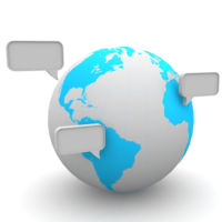 Retailers Prioritise Machine Learning & Voice Search; Funding for Nextail