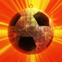 Retail Growth Thanks to Summer & World Cup; Shopgate Integrates with Shopify