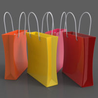 Online Sales Growth in July 2018; Twilio & Marks & Spencer Partner