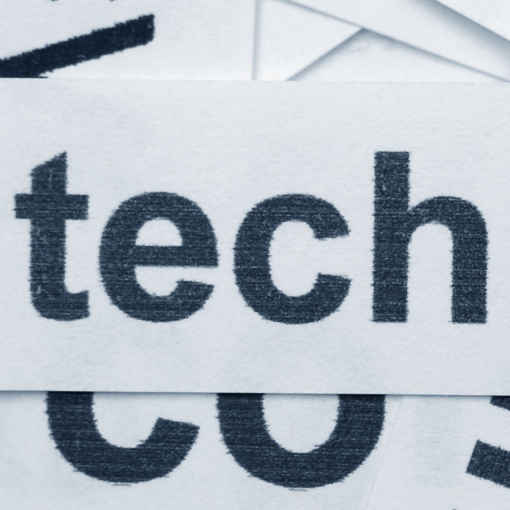 JLAB Tech Incubator Expands; Amplience Receives Series C Funding