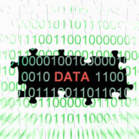Retail Data Academy for M&S; Zalando Opens Physical Store