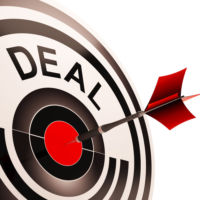 New eBay Deals Event; Paypal Personalises Payment Options
