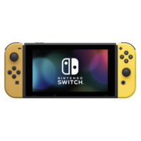 Nintendo 'Not Exactly Satisfied' with Numerous Successes