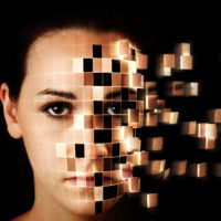 Modern Customers Require Effective Systems Integration: Q&A with WHISHWORKS