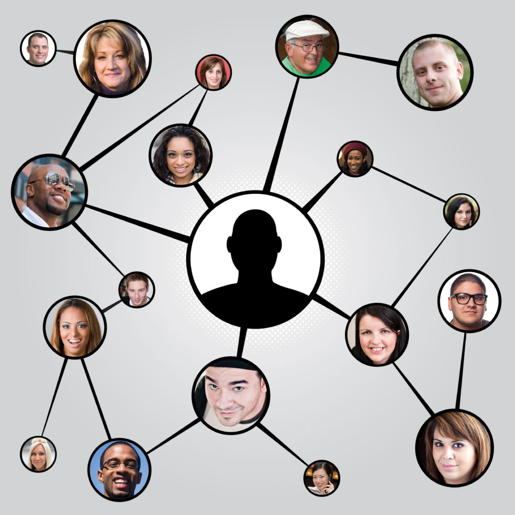 Leveraging Influencer Marketing: Q&A with indaHash