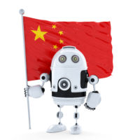 Chinese Travellers: Looking Beyond the Cliché
