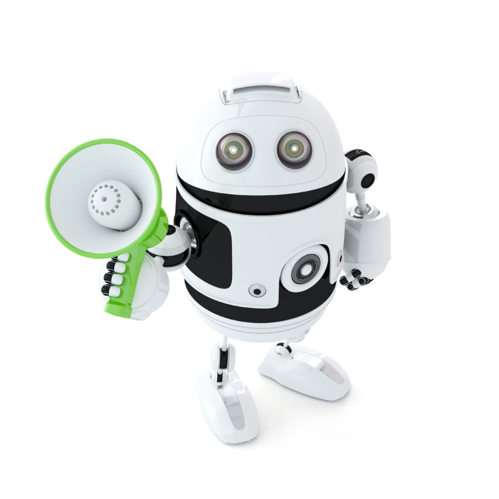 Personalising Your Consumer Voice: Q&A with Persado