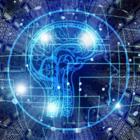 Weekly Focus APAC: SEA Consumers Trust AI Recommendations More Than Brands