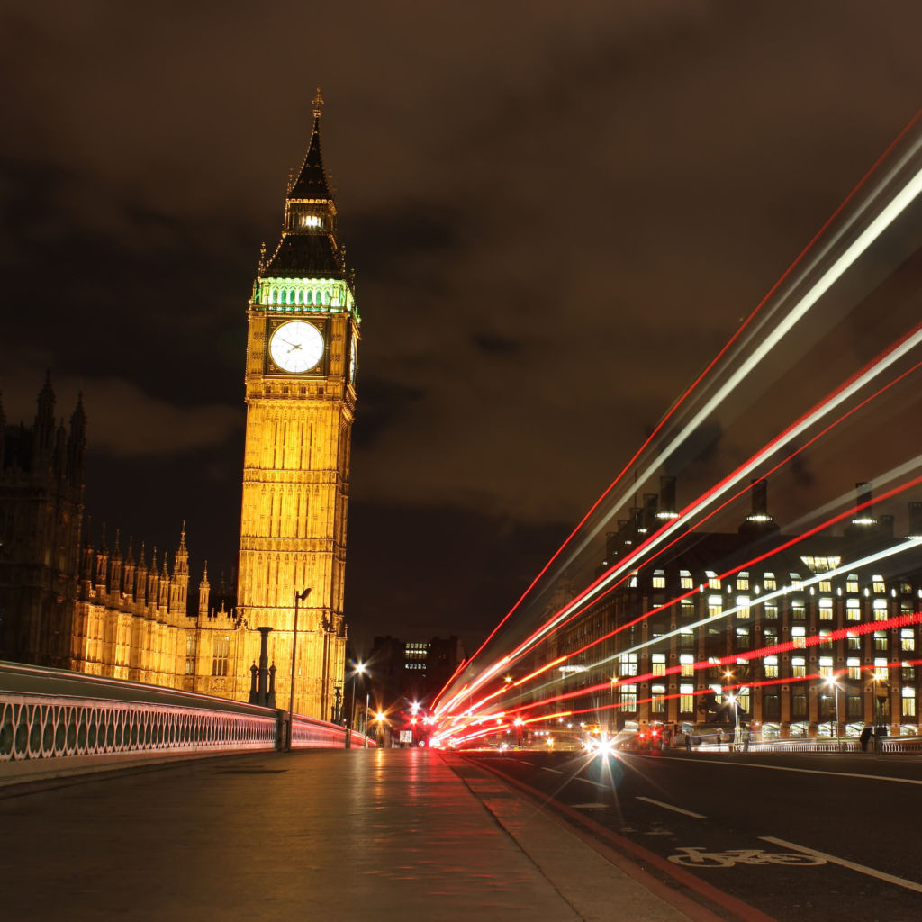 Retailers Discuss Mobile, APAC & U.S. Giants & Online Flagships at Inaugural RetailTechSummit London