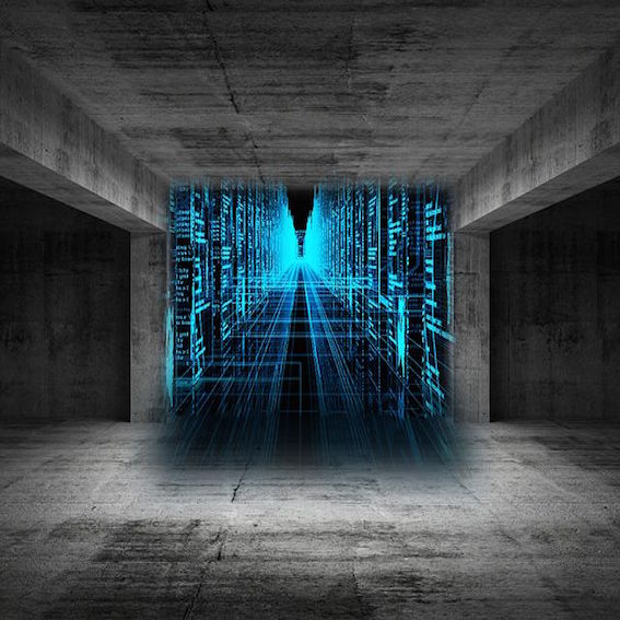 Why Publicly Available Data Could Hold the Key to Challenger Growth: Q&A with Luminati