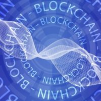 Weekly Focus APAC: Singapore & Canada Pilot Blockchain Cross-Border Payment Platform