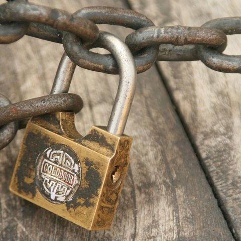 More Retail Chains? How Blockchain Will Disrupt the High Street
