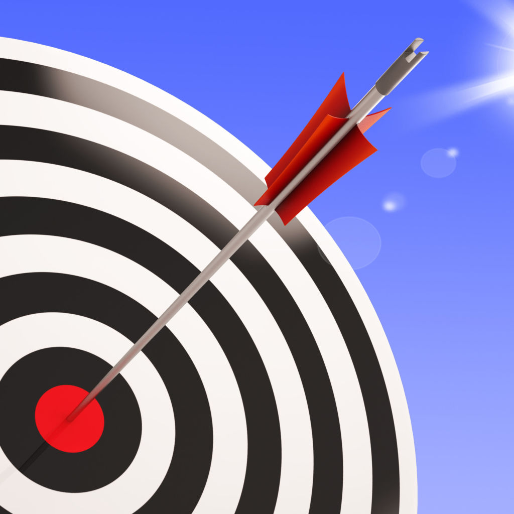 Optimising Daily Functions with Retail Tech: Q&A with Fluent Commerce