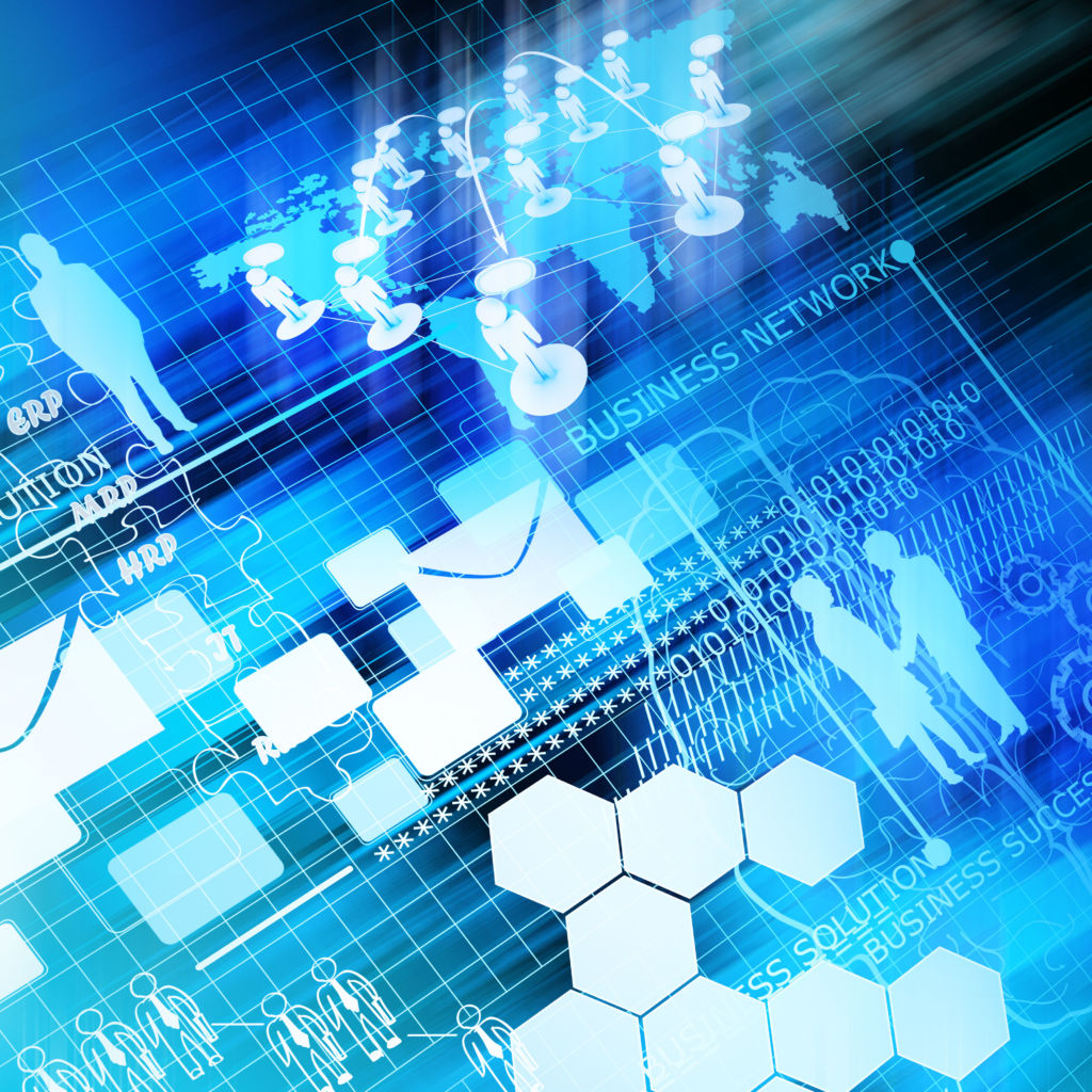 Future of Shopping to be ‘Experience’ Led and Data Fuelled