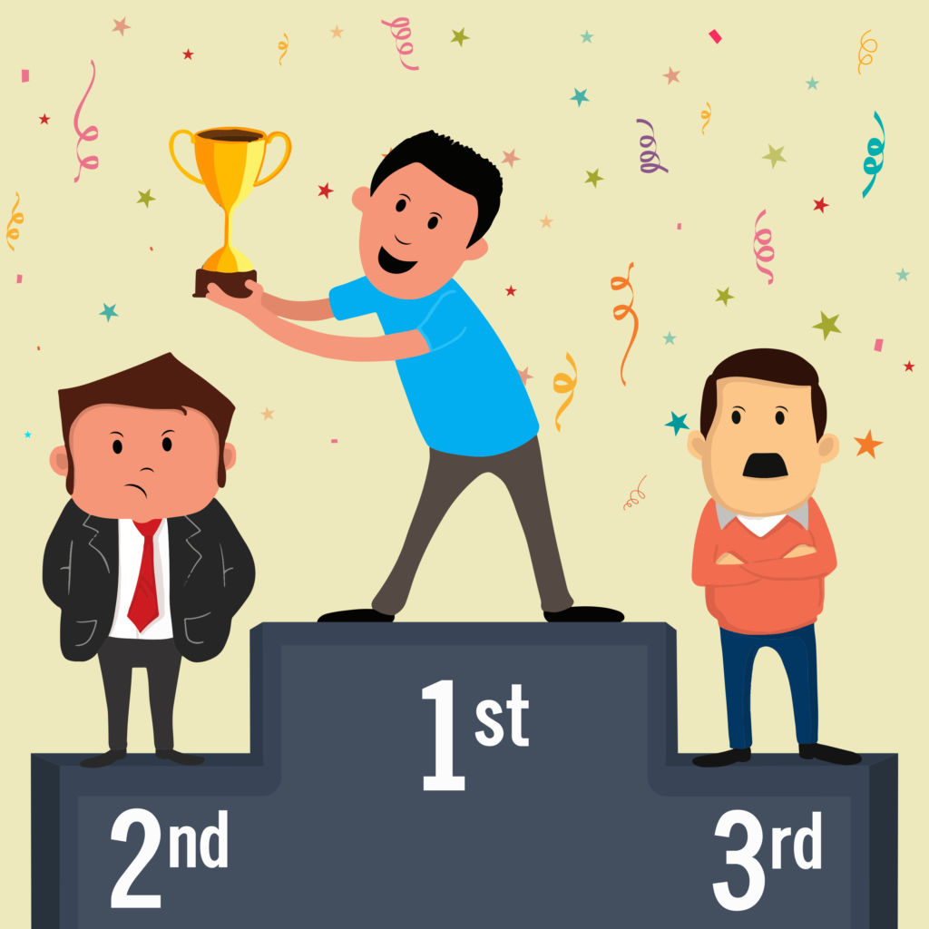 CX Over Profit & Revenue for Retailers; Page Load Speeds Hurting Retailers